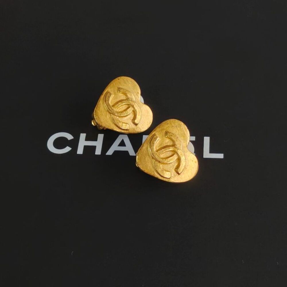Chanel Women Pre-Loved Bag Very Good Condition